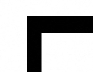 1AH